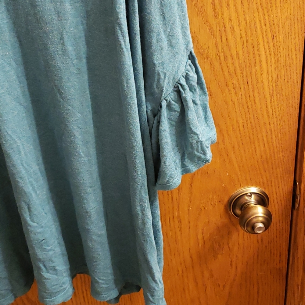 Tee - Picture 2 of 2
